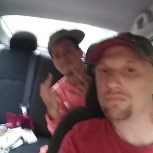 Meet your Posher, Charles